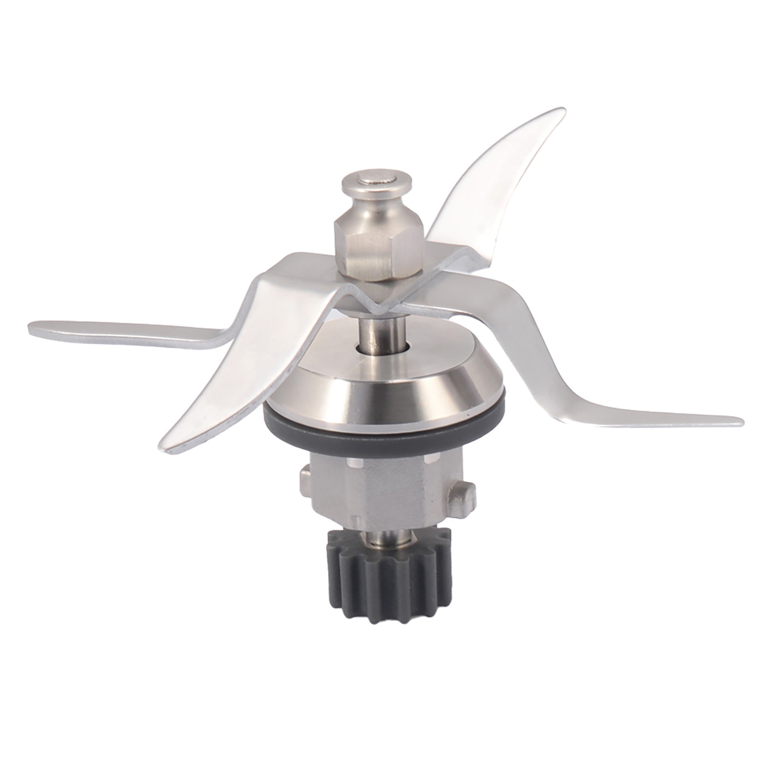 Mixers Replacement Parts Mixers Ice Blade 12 Teeth for Monsieur Cuisine