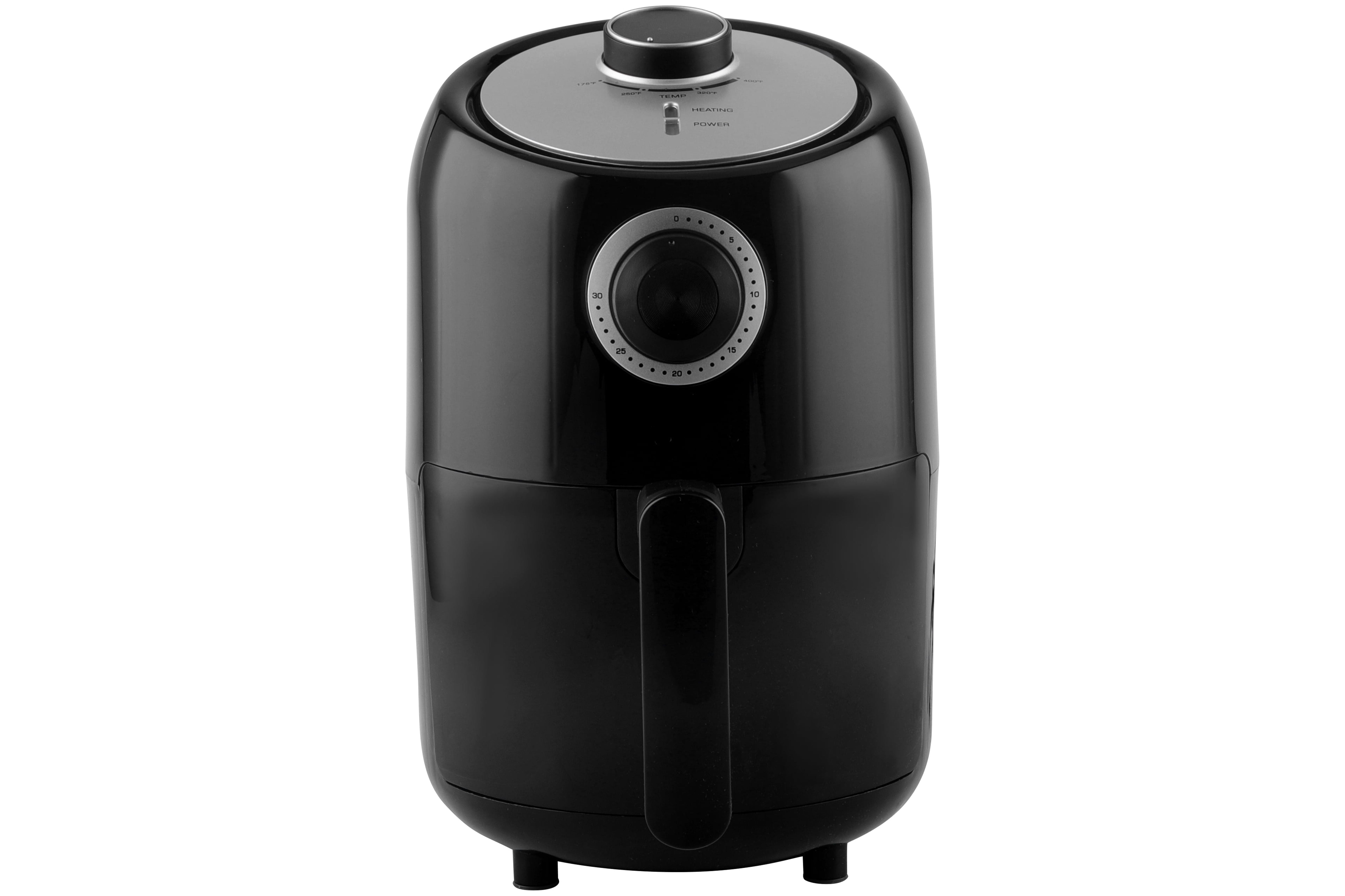 Farberware FT 45392 1.9 qt Air Fryer 848052005617