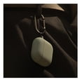 thumbnail image 3 of Funda Para Airpods 4ª Generación Native Union verde, 3 of 5