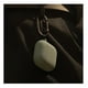 thumbnail image 3 of Funda Para Airpods 4ª Generación Native Union verde, 3 of 5