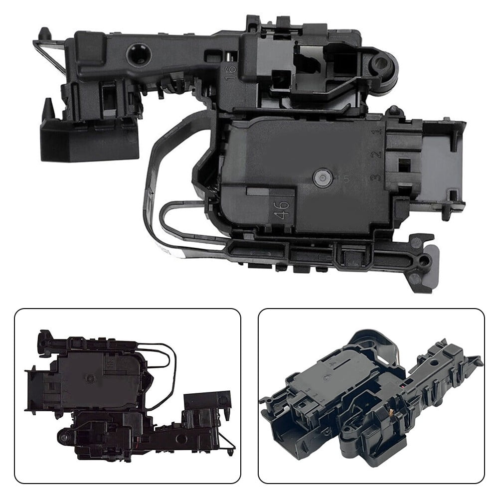 Washer Switch Door Lock Fit for Samsung Washing Machine DC34-00028A