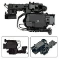 thumbnail image 2 of Washer Switch Door Lock Fit for Samsung Washing Machine DC34-00028A, 2 of 7