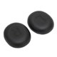 thumbnail image 2 of Almohadillas para los oídos, almohadillas para auriculares, almohadillas para los oídos de proteína profesional para almohadillas para los oídos Jabra, integración perfecta, 2 of 9