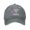 Gray, variant on I Don'T Give A Flock Cowboy Hat Baseball Hat Trucker Hat For Men Women Retro Denim Hats Baseball Cap Dad Hat