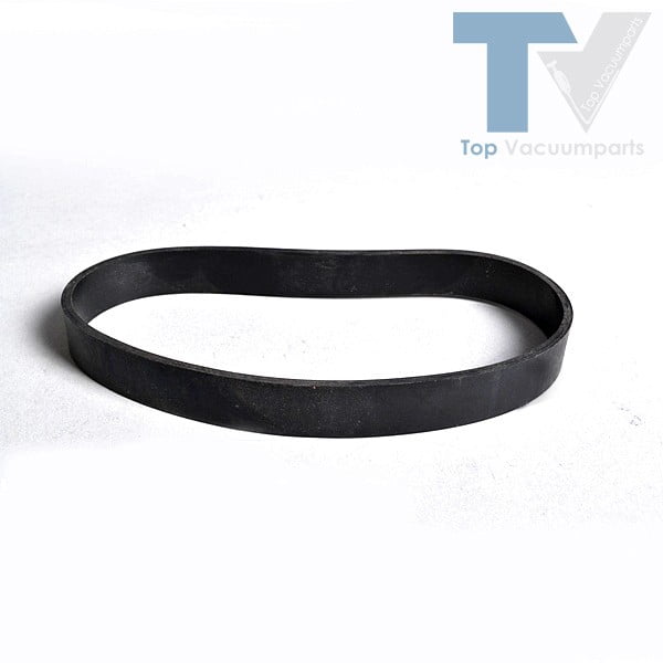 1601961 Genuine Bissell Belt For PowerGlide Pet Technology Lift-Off Vacuum 