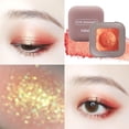 thumbnail image 1 of FcBaudy Eyeshadow, Gifts for Women Keyboard Fingertip Eyeshadow Ins Super Fire Monochrome Eyeshadow Eyeshadow palette, 1 of 4