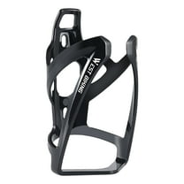 Qiweii Bike Water Bottle Holder PC Universal Bicycle Bottle Cages Ultralight Cycling Hydration Brackets with Screws for Bike