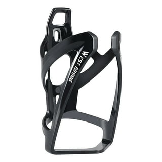 Porte Bidon Porte Gourde Velo Vélo Accessoires Vélo Titulaire De L'Eau Vélo Porte-Gobelet Cycle