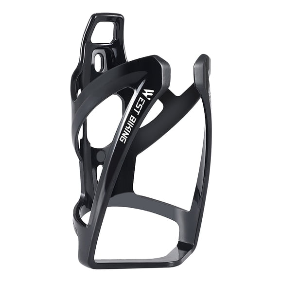 EGNMCR Bike Accessories Outdoor Bicycle Bottle Cage Road Mountain Bike Bottle Cage Cycling Water Cup Bicycle Accessories bicycle bottle cage