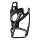 thumbnail image 1 of Portabotellas para Bicicleta Xihbxyly Al Aire libre Accesorios para ciclismo, 1 of 1
