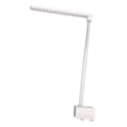 thumbnail image 4 of Milaget Water Circulation Rack Circulation Water Pump Practical Shower Water Circulation Frame Shampoo Bed Accessories for Salon Home Deluge Pipe, 4 of 9