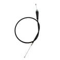 thumbnail image 2 of Durabilidad Universal del Cable de Control Sunnimix para 250 Cc Dirt Bike Quad ATV Cable del acelerador de la motocicleta, 2 of 5