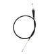thumbnail image 2 of Durabilidad Universal del Cable de Control Sunnimix para 250 Cc Dirt Bike Quad ATV Cable del acelerador de la motocicleta, 2 of 5