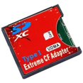thumbnail image 1 of Extreme Wireless WiFi FYBTO DHC FYBTO DXC Card FYBTO lot to CF Type I Compact Flash FYBTO Adapter for FYBTO LR Camera Card, 1 of 5