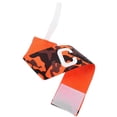 thumbnail image 1 of OUNONA Fútbol Captain Armband Multicolor Para De En Partidos Deportivos, 1 of 6