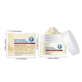 thumbnail image 4 of GUANGHONG Butter Moisturizing Face Skin Lotion Body, 4 of 9