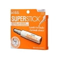 thumbnail image 2 of KISS Super Stick Individual Lash Cluster Adhesive, 2 of 7
