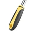 thumbnail image 4 of Unique Bargains Rotator Ratchet Wrench, 3/8' Reversible Offset Drive, 4 of 4