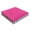 A1269 SSZMDLB under $5, variant on SSZMDLB under $5 Foam Floor Mat, Bedside Rug, Plush Floor Mat, Non Slip Foam Padding, for Bedroom, Living Room, Nursery, Play Area, Soft, Comfortable, Machine Washable, Home Decor