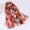 I-Red, variant on Scarf AURORADY Women Printing Long Scarves Ladies Scarf Soft Wrap Shawl Fashion Scarf, Womens Shawls and Wraps for Evening Dress B