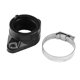 thumbnail image 3 of Motorcycle Gn125 Carburetor Intake Interface Pipe Joint Manifold For Suzuki 125cc Gn 125 Engine Spare Parts, 3 of 5