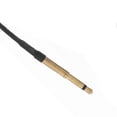 thumbnail image 3 of Kit de pont de micro pour guitare acoustique et folk, 3 of 4