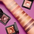 thumbnail image 7 of KIKO Milano Water Eyeshadow - 200, 7 of 7