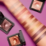 KIKO Milano Water Eyeshadow - 200