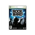 thumbnail image 2 of Rock Band 3, Electronic Arts, Xbox 360, (Physical Edition), 2 of 6