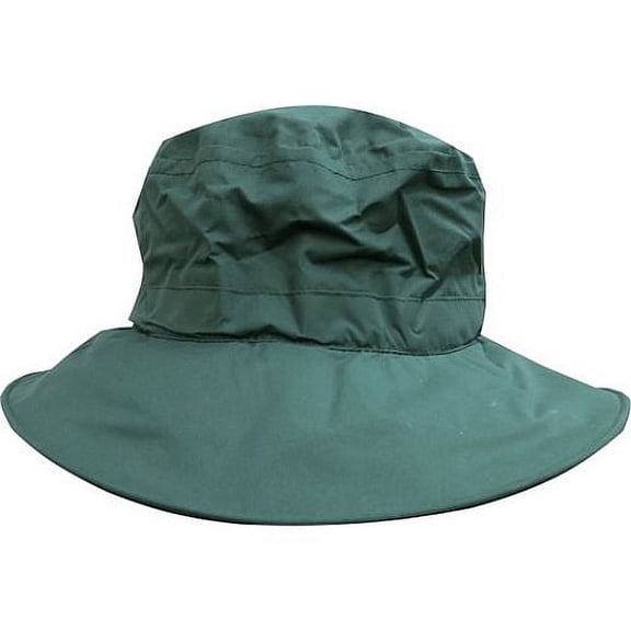 Golf Bucket Hat (One Size, Waterproof) NEW
