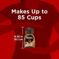 thumbnail image 5 of Nescafe Clasico Colombia Medium Roast Instant Coffee, 6 oz (Pack of 3), 5 of 5