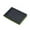 Green, variant on TIMIFIS Wallet for Men Wallet Women Mens Leather Money Clip Slim Wallets Black ID Credit Card Holder -