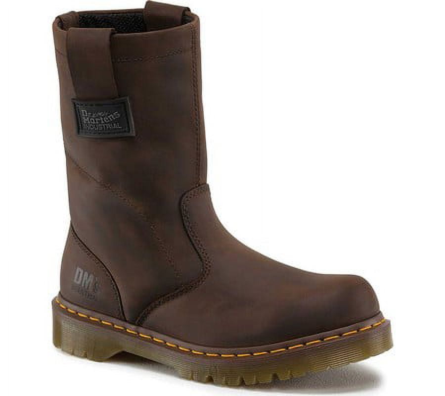 Dr. Martens Work ICON 2296 - Walmart.com