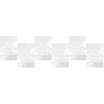 6pcs Couch Cover Sofa Cover Transparent Couch Clear Sofa Furniture Protector