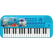First Act Disney Finding Dory Keyboard