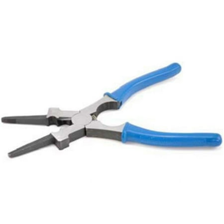 UPC: 0816002001200 | Kdar 22027 Multi-Use Pliers for Mig Welder