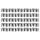 thumbnail image 4 of Cuchilla De Corte Para Cortacésped, Cuchilla De Corte Con Cabezal De Corte, Portátil, Práctica Y Sencilla, Para Reemplazo De Cortacésped De Uso General Para Uso Profesional, 4 of 7
