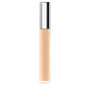 Neutrogena Healthy Skin Concealer, Bisque Light/Medium 02, 0.24 fl. oz