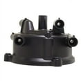 thumbnail image 3 of Distributor Cap, 3 of 5