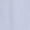 blue, variant on 2026 New European and American Style Women's Pink One-Shoulder Maxi Dress, 3D Floral Cutout Formal Bodycon Dress