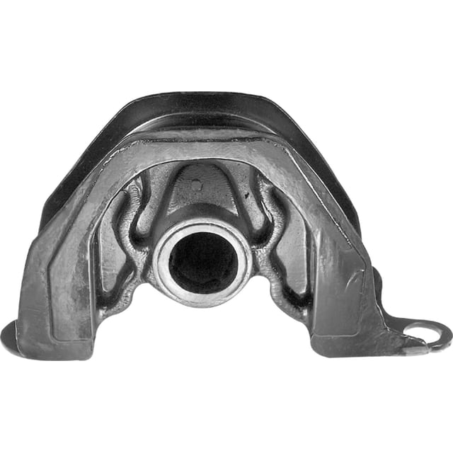 Soporte Motor DAI Civic Del Sol 1993 A 1997 L4 1.6L Del Izq Std