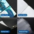 View all media