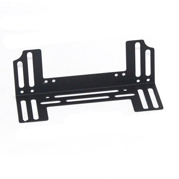 Computer Case Memory 120mm 140mm Cooling Fan Support RAM Module Cooler Bracke A9