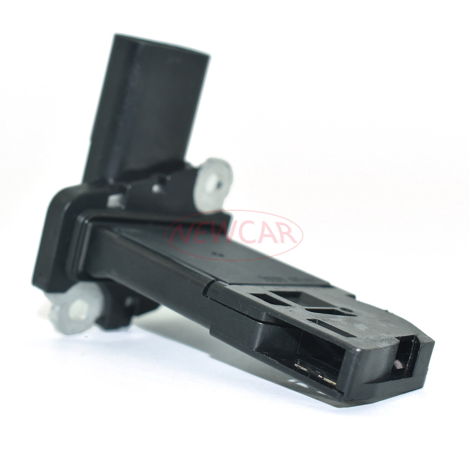 1PC Mass Air Flow MAF Sensor 7M51-12B579-BB For Ford Focus Fusion Escape Lincoln