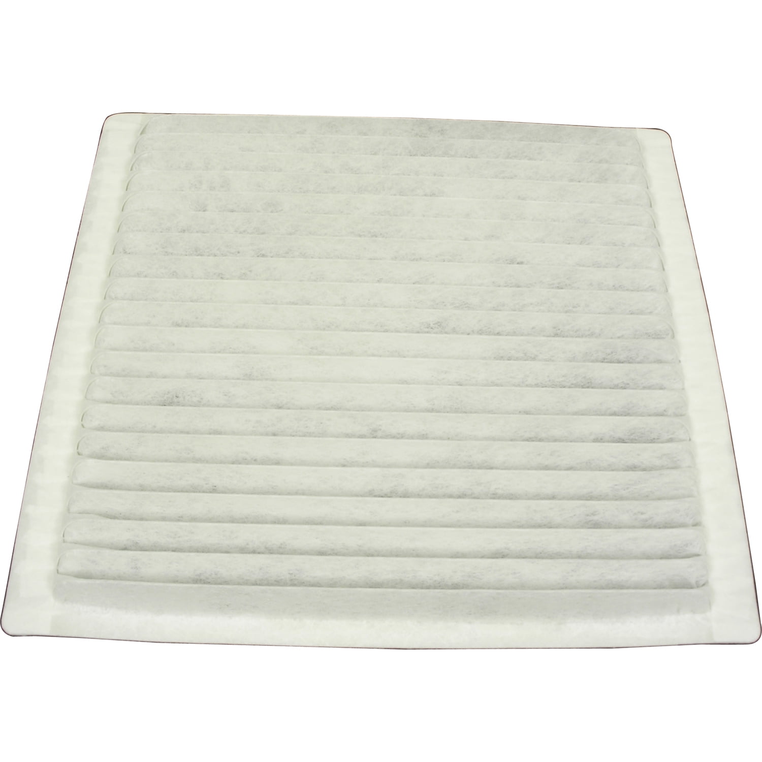 Tyc 800009p Cabin Air Filter For Lexus Is Series Toyota Highlander