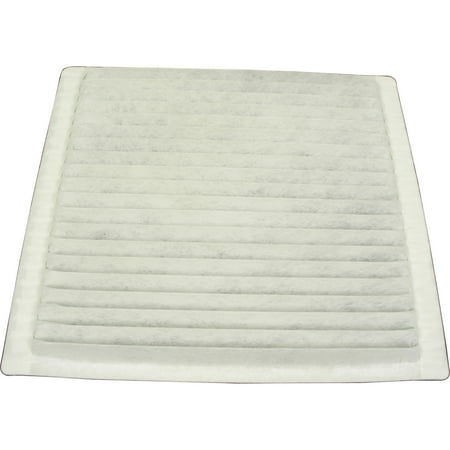 Cabin Air Filter Particulate Cabin Air Filter Walmart Com