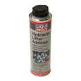 thumbnail image 2 of Liqui Moly 20004 Additif pour Huile, 2 of 4