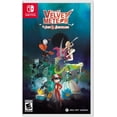 thumbnail image 1 of CAPTAIN VELVET METEOR Nintendo Switch Nintendo, 1 of 3