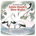 thumbnail image 4 of An adoption story: Little Stork's New Home, 4 of 4