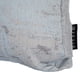 thumbnail image 3 of Cojin Decorativo Cuadrado grande Baby Azul, 3 of 3